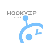 HOOKVIP图标